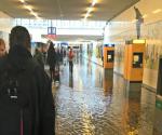 Flooding 8-9-2017. Via nu.nl